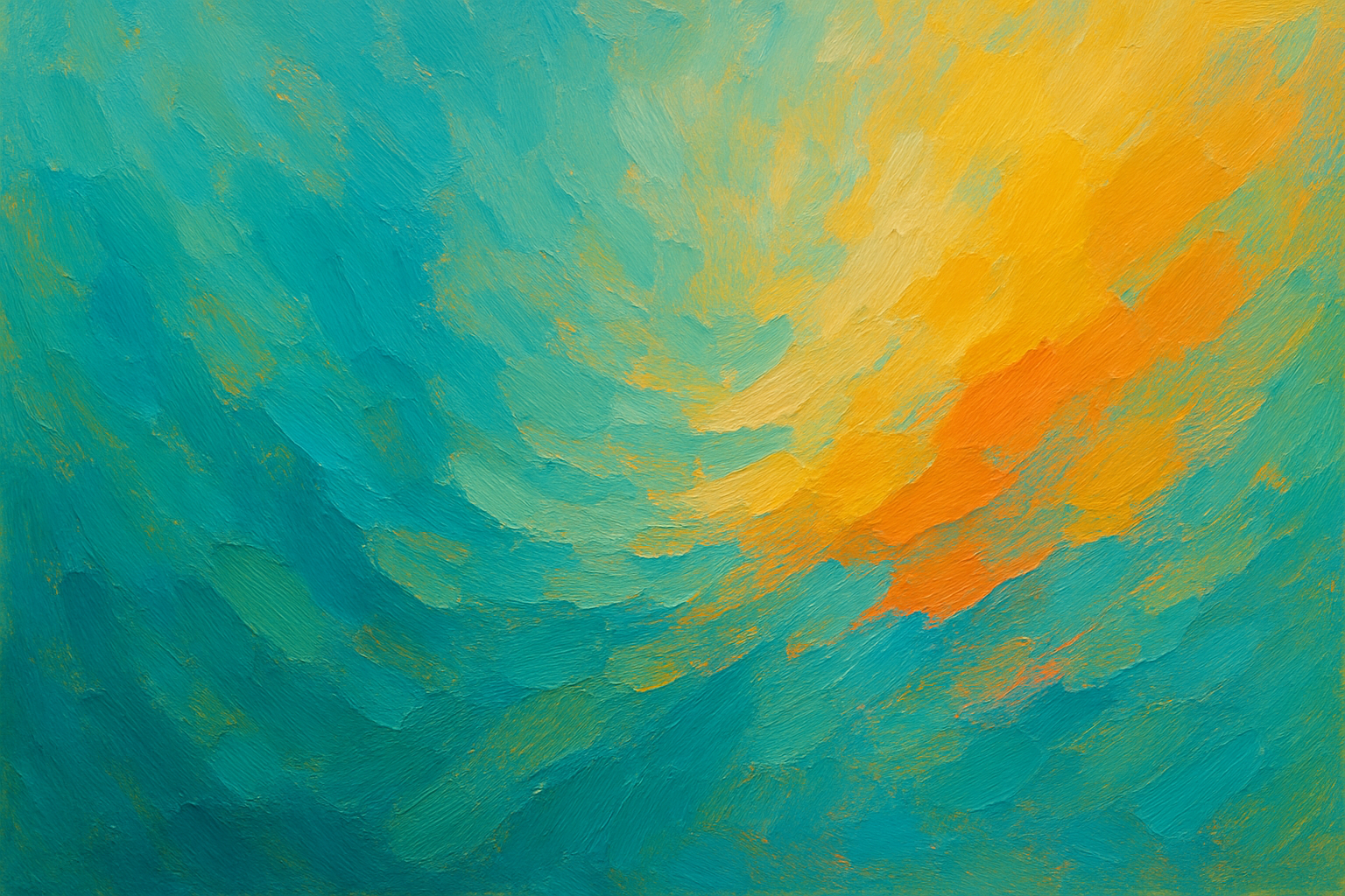 Top 7 Productivity Killers and How to Overcome Them in 2025