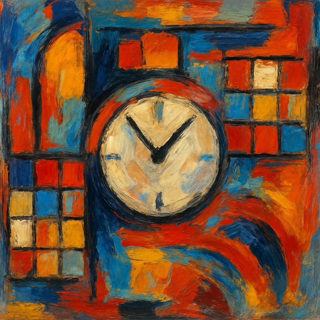 Is Your Calendar App Making You Less Productive?