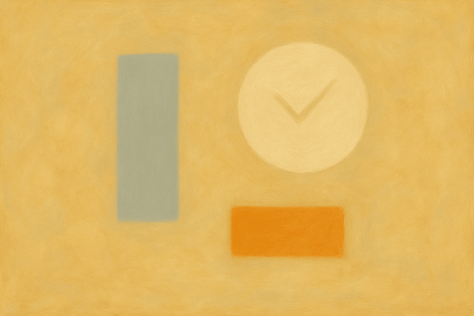 The Digital Minimalist's Guide to Calendar Apps