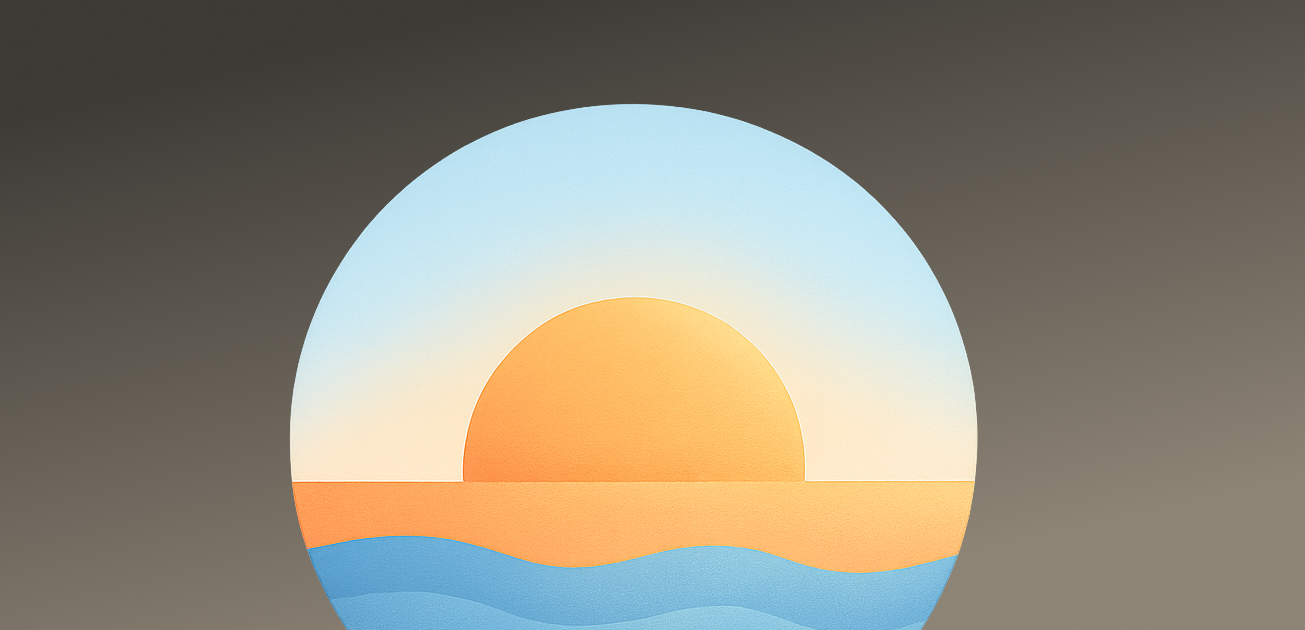 Morning Routine Template: Setting Up Your Most Productive Work Day