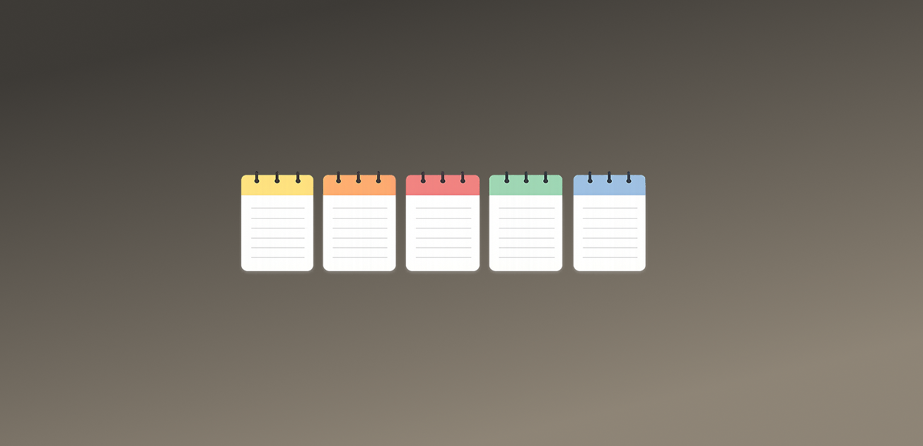 Best Productivity Apps of 2026: An Honest Comparison