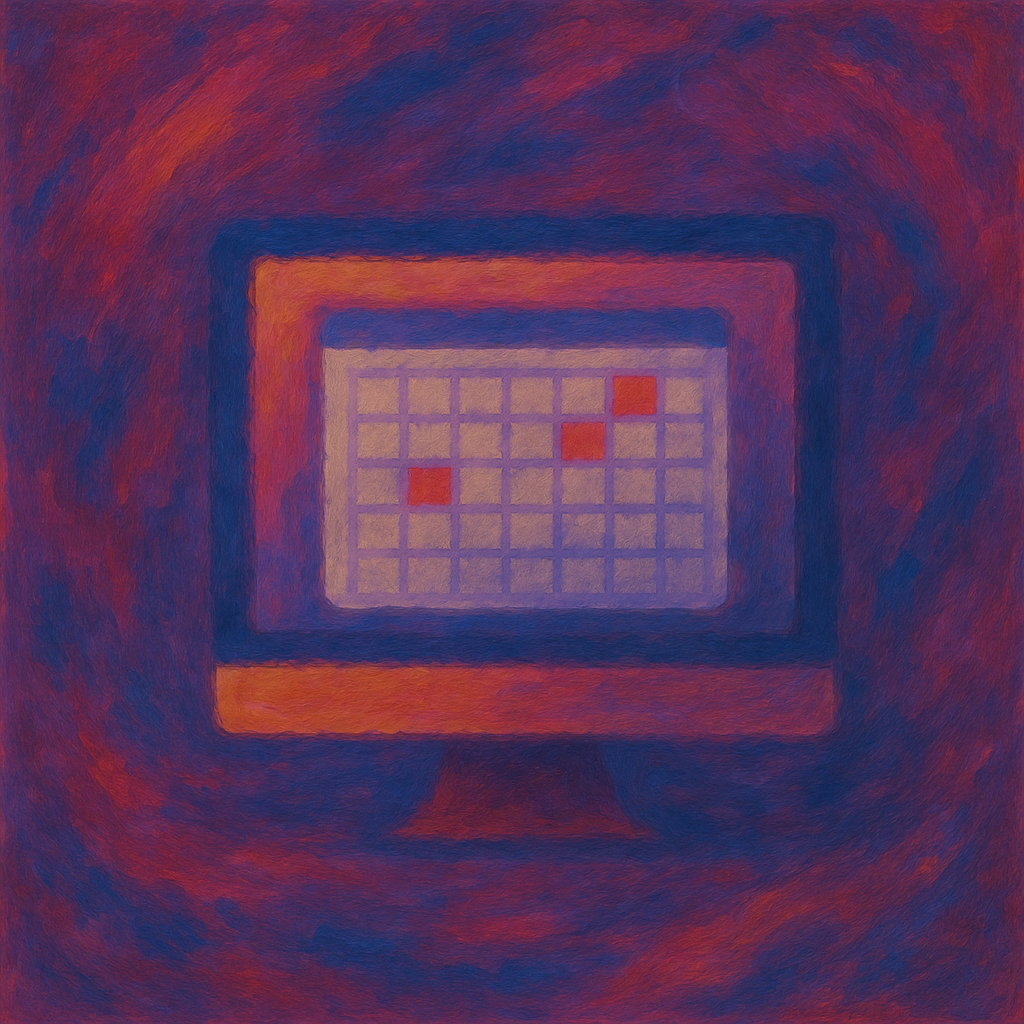 The Best Mac Calendar Apps in 2025