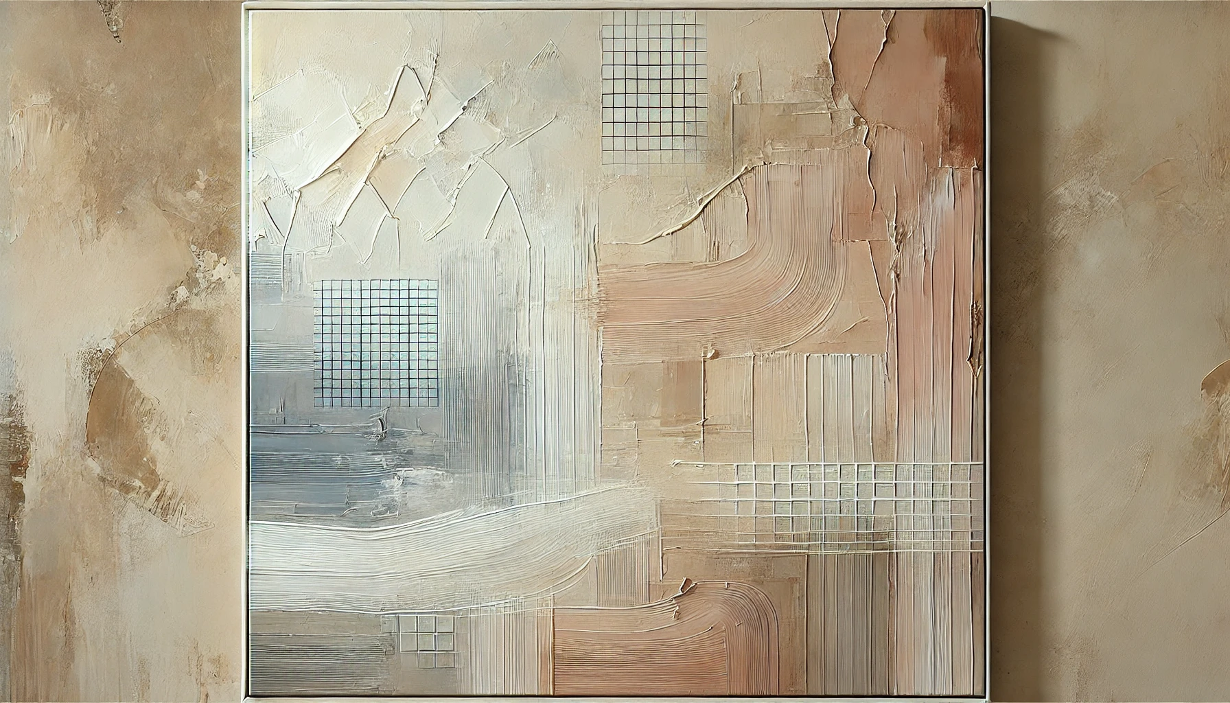 The Power of Minimalist Calendar Management