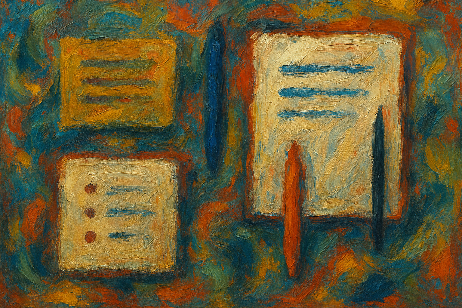 10 Proven Note-Taking Methods to Boost Your Productivity