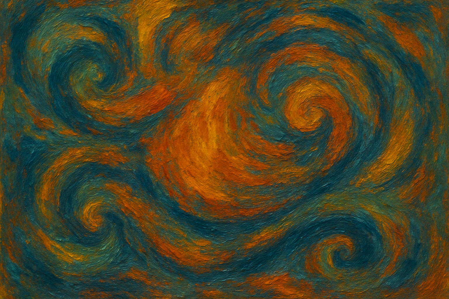 Optimize Your Weekly Schedule for Peak Productivity