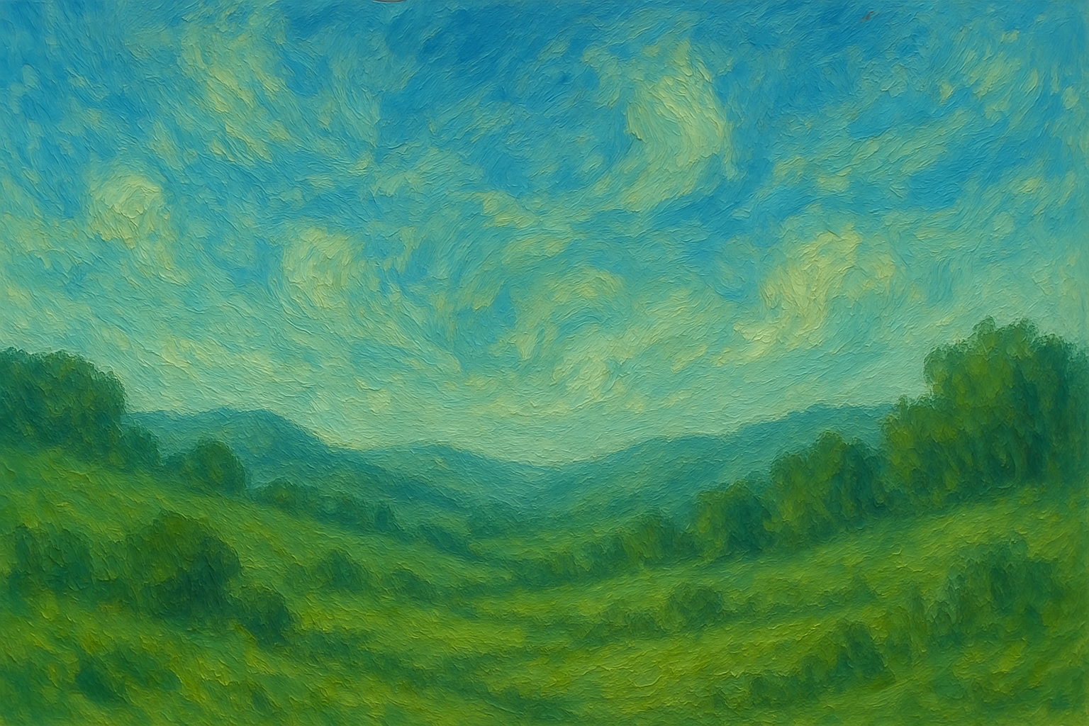 5 Calendar Productivity Hacks to Reclaim Your Focus