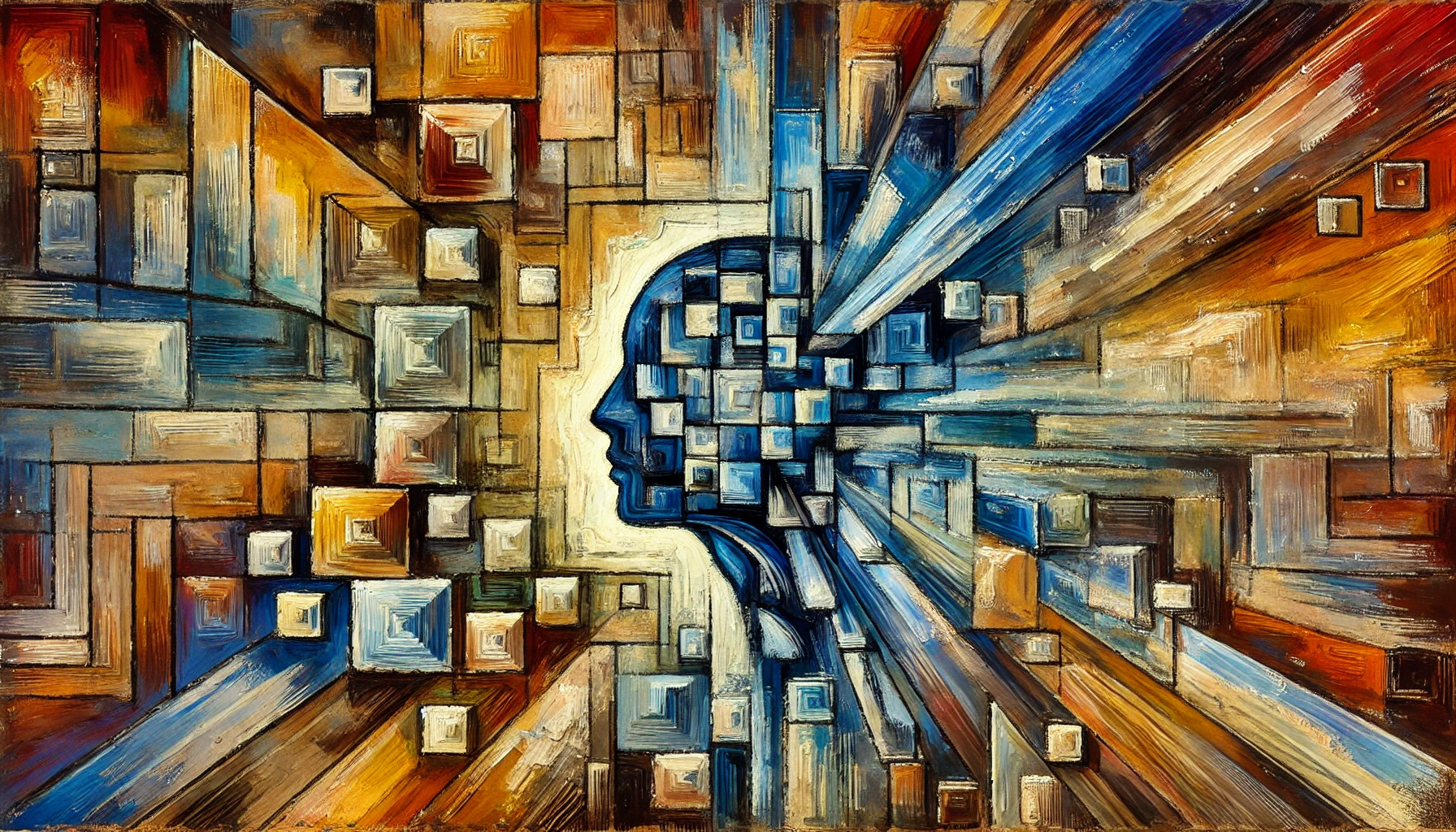 The Psychology of Note-Taking: Why Writing Things Down Actually Works