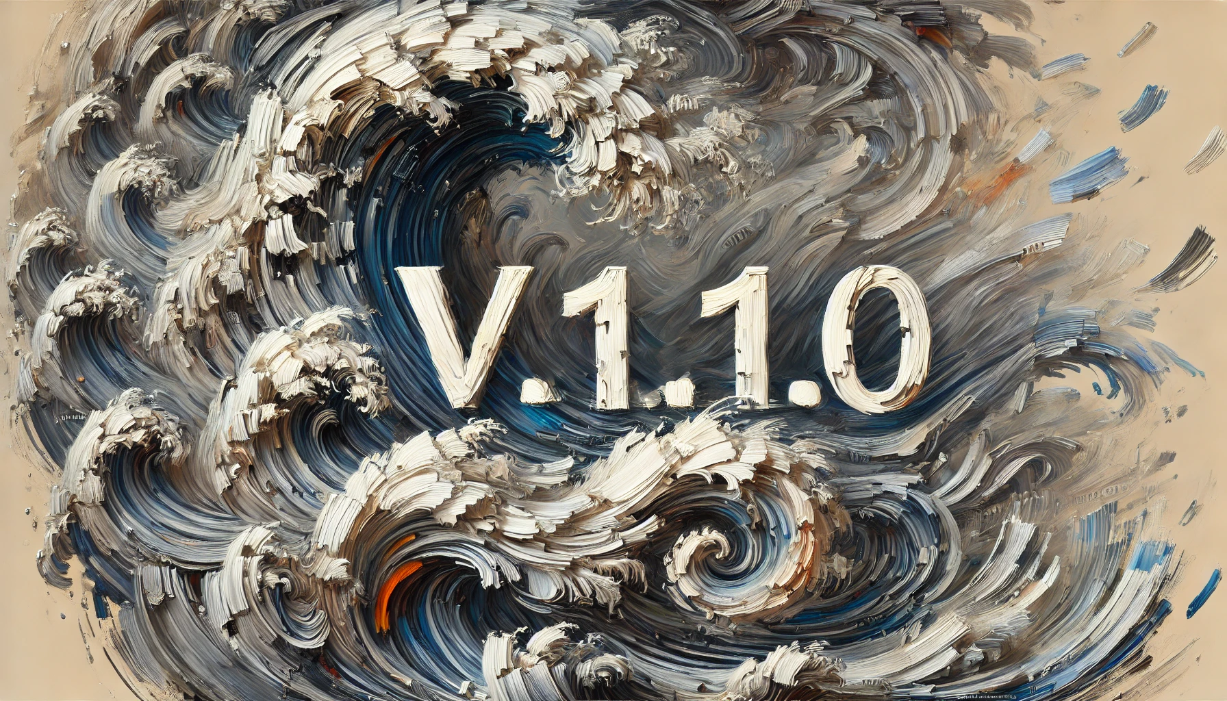 nocal v1.1.0: Now Free for Everyone