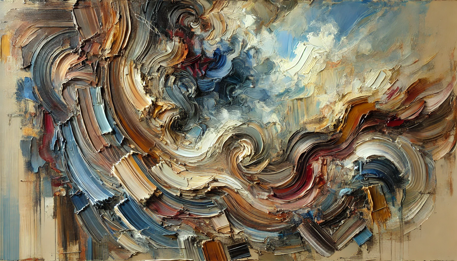 nocal v1.3.0 released