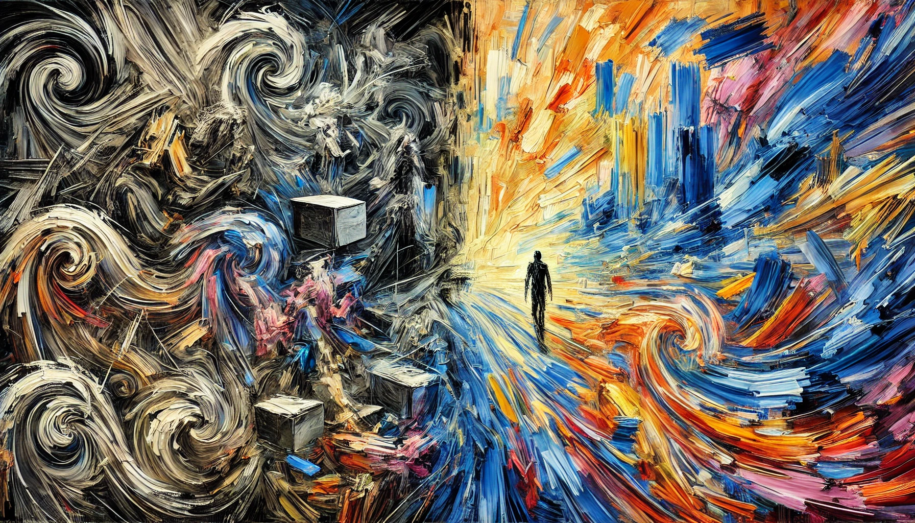 The Art of Un-scheduling: When and How to Cancel Meetings